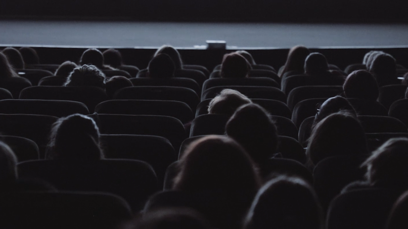 X кинофестиваль ООН И ЕВРОСОЮЗ